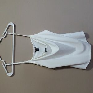 RW&CO top size large